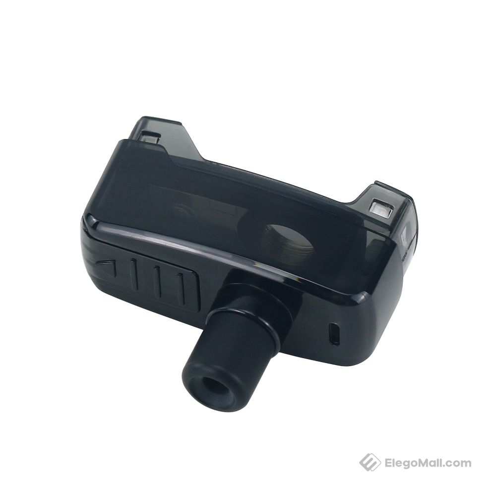 Hellvape Grimm Cartridge 3ml